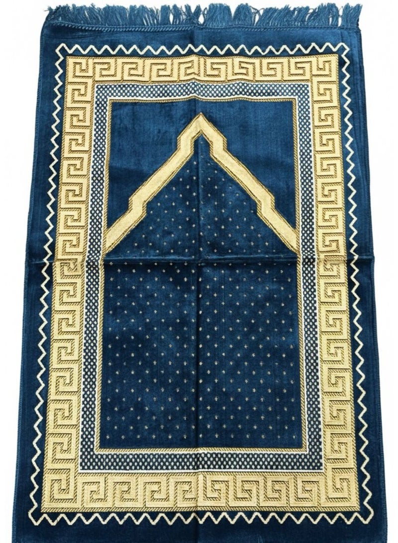 PRAYER MAT